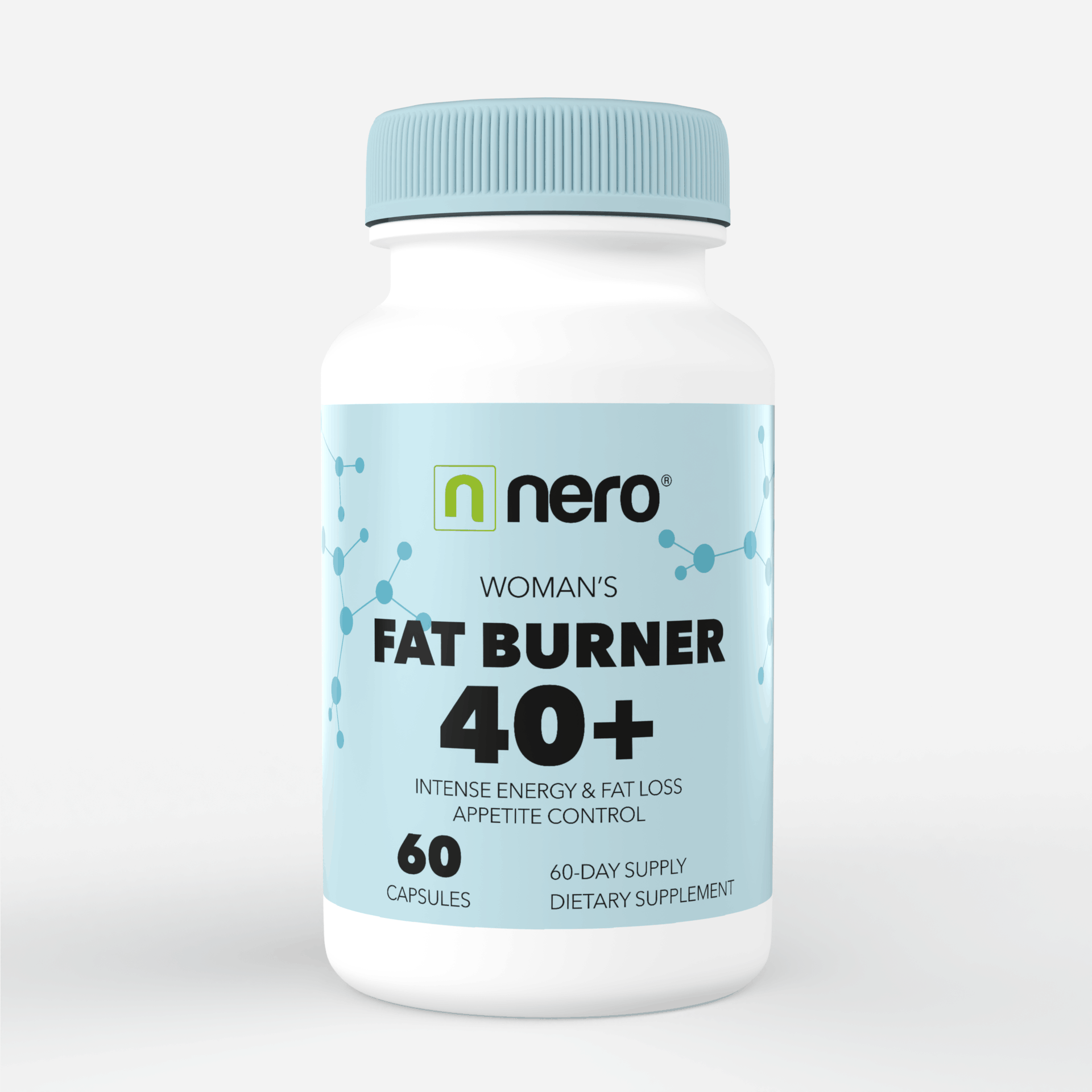 spalovac-tuku-fat-burner-40+